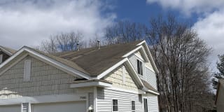 7992 Green Meadow Court Gallery 1