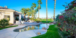 50944 Via Ancantara Gallery 45