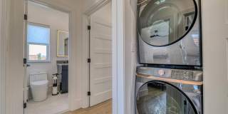 107 N New Haven Ave Gallery 18