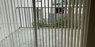 12527 NW 11th Ln Gallery 10