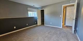 Cozy Garden Level Condo in Boulder Gallery 7