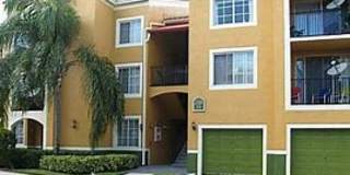 2160 East Preserve Way Gallery 4