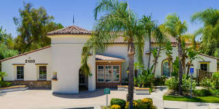 Rancho Monte Vista Luxury Apartment Homes Gallery 35