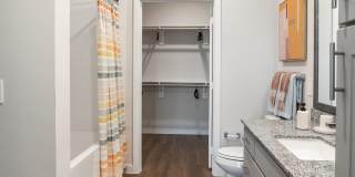 Reserve at Ventana Lakes Gallery 40