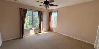 26360 FIELDSTONE Drive Gallery 15