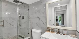 3042 Harwood D Gallery 22