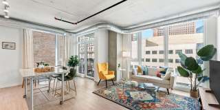 Skyline 776 Gallery 1