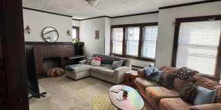 2594 N Cramer St Gallery 1