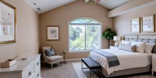 2704 Simi Hills Lane Gallery 17