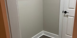 Parr Place Apartments Gallery 1