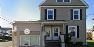 215 Maryland Avenue SW Gallery 1