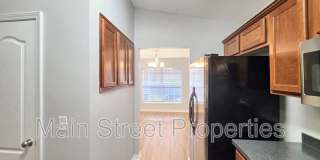 690 Mozingo Lane Gallery 11