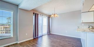 225 COUNTRY CLUB DRIVE Gallery 8