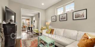 2124 North Capitol St NW Gallery 13