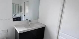 11301 ROCKINGHORSE RD #0 COOPER CITY, FL 33026 Gallery 26