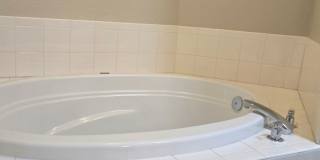 Don't miss this three bed two bath with a view! Gallery 19