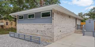 2 Bedroom Luxury!! Gallery 1