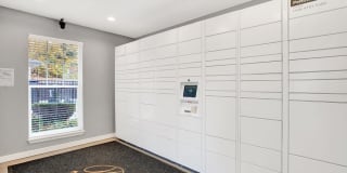 Pebble Cove Gallery 13