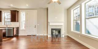 10489 S Crimson Sage Ln Gallery 4