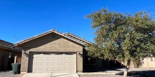 NICE 3 BEDROOM HOME! Gallery 1