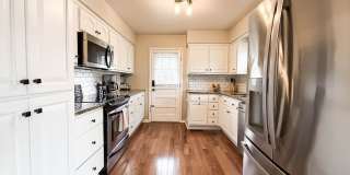 Spacious Fully-Furnished 5-Bedroom Home | Mid-Term Rental in Green Island Hills Gallery 27