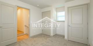 4 Bed/2.5 Baths, 1741 Sqft - 6475 W Kingsley Ave Gallery 26