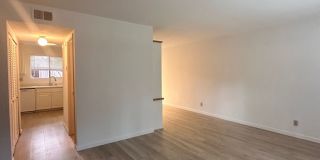 Unit with updated flooring! Gallery 7