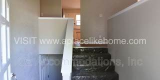 1105 W Elm Ter Gallery 2