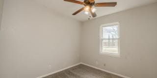 1400 PHOENIX DRIVE Gallery 25