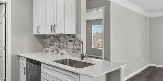 The Crossing at Quail Hollow Gallery 3