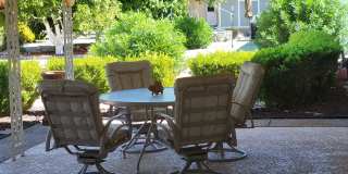 9714 W HAWTHORN Court Gallery 18