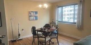 1200 S ARLINGTON RIDGE Road Gallery 6