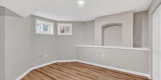 3629 11TH ST NW #B Gallery 13