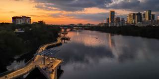 Berkshire Riverview Gallery 30