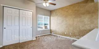 4880 Kerry Lynn View Gallery 37