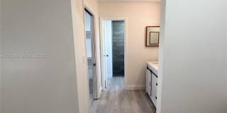 9788 NW 3rd Mnr 9788 NW 3rd Mnr Gallery 9