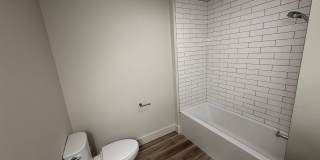 15948 QUARRY RD. Gallery 32