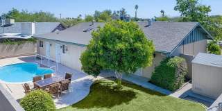 1059 E Broadmor Dr Gallery 1