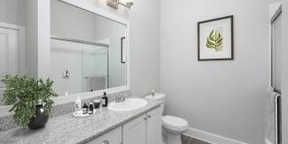 1824 Defoor Apartments Gallery 4