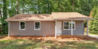 4120 Elmyra Drive Gallery 1