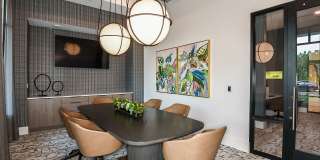 Encore Narcoossee​ Gallery 21