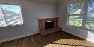 7222 S 2700 W; Unit A Gallery 5
