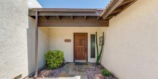 7129 N Via De Alegria Gallery 6
