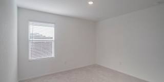 321 Keefer, Kyle, TX 78640 Gallery 12