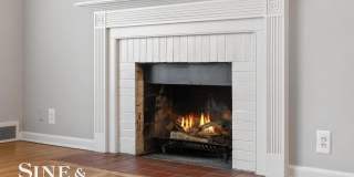 835 Harcourt Gallery 6