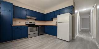 400 Riverside Drive, Unit 1 Gallery 13