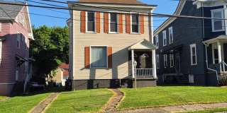 146 Edgington Lane 2nd Floor Gallery 1