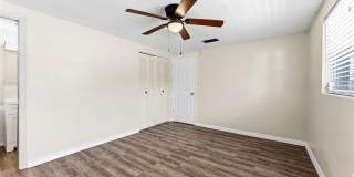 7814 TALISMAN Drive Gallery 14