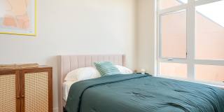 Rivenwood Gallery 39