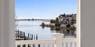 954 Barnegat Lane Gallery 105